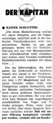 fcc supporters fuwo|fuwo 1974.